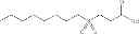 Fig. 80 - Methods of treating ophthalmic diseases using NPR-B agonists