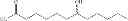 Fig. 82 - Methods of treating ophthalmic diseases using NPR-B agonists