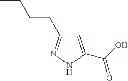 Fig. 83 - Methods of treating ophthalmic diseases using NPR-B agonists