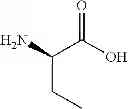 Fig. 85 - Methods of treating ophthalmic diseases using NPR-B agonists