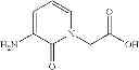 Fig. 86 - Methods of treating ophthalmic diseases using NPR-B agonists