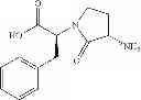 Fig. 87 - Methods of treating ophthalmic diseases using NPR-B agonists