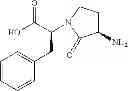 Fig. 88 - Methods of treating ophthalmic diseases using NPR-B agonists