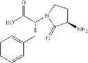 Fig. 89 - Methods of treating ophthalmic diseases using NPR-B agonists