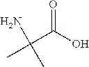 Fig. 90 - Methods of treating ophthalmic diseases using NPR-B agonists