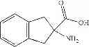 Fig. 91 - Methods of treating ophthalmic diseases using NPR-B agonists