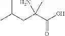 Fig. 92 - Methods of treating ophthalmic diseases using NPR-B agonists
