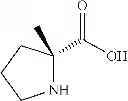 Fig. 93 - Methods of treating ophthalmic diseases using NPR-B agonists