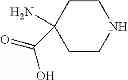 Fig. 95 - Methods of treating ophthalmic diseases using NPR-B agonists