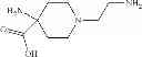 Fig. 96 - Methods of treating ophthalmic diseases using NPR-B agonists
