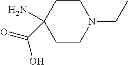 Fig. 97 - Methods of treating ophthalmic diseases using NPR-B agonists