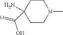 Fig. 98 - Methods of treating ophthalmic diseases using NPR-B agonists