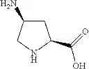 Fig. 99 - Methods of treating ophthalmic diseases using NPR-B agonists