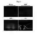Fig. 07 - Method for regulating circadian rhythms