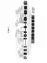 Fig. 05 - Detecting and treating dementia
