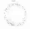 Fig. 13 - Detecting and treating dementia
