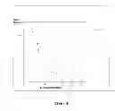 Fig. 16 - Detecting and treating dementia