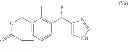 Fig. 06 - SILICONE-BASED OPHTHALMIC FORMULATIONS