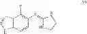 Fig. 07 - SILICONE-BASED OPHTHALMIC FORMULATIONS