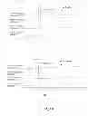 Fig. 02 - Modulators for SIRT6 and assays for screening same