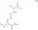 Fig. 09 - Modulators for SIRT6 and assays for screening same