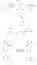Fig. 49 - Hydroxyl, keto, and glucuronide derivatives of 3-(4-(7H pyrrolo[2,3-d]pyrimidin-4-yl)-1H-pyrazol-1-yl)-3-cyclopentylpropanenitrile