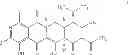 Fig. 02 - 8-AZA tetracycline compounds