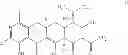 Fig. 04 - 8-AZA tetracycline compounds