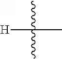 Fig. 06 - 8-AZA tetracycline compounds