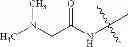Fig. 08 - 8-AZA tetracycline compounds