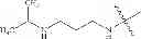 Fig. 110 - 8-AZA tetracycline compounds