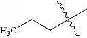 Fig. 131 - 8-AZA tetracycline compounds