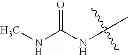 Fig. 137 - 8-AZA tetracycline compounds