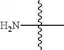 Fig. 149 - 8-AZA tetracycline compounds