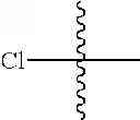 Fig. 151 - 8-AZA tetracycline compounds