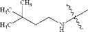 Fig. 152 - 8-AZA tetracycline compounds