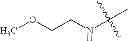 Fig. 158 - 8-AZA tetracycline compounds