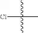 Fig. 166 - 8-AZA tetracycline compounds