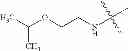 Fig. 167 - 8-AZA tetracycline compounds