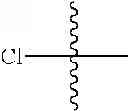 Fig. 178 - 8-AZA tetracycline compounds