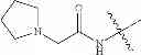 Fig. 197 - 8-AZA tetracycline compounds
