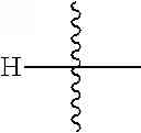 Fig. 201 - 8-AZA tetracycline compounds