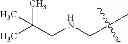 Fig. 22 - 8-AZA tetracycline compounds