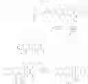 Fig. 231 - 8-AZA tetracycline compounds