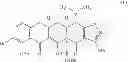 Fig. 232 - 8-AZA tetracycline compounds