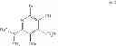 Fig. 258 - 8-AZA tetracycline compounds