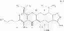 Fig. 264 - 8-AZA tetracycline compounds