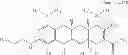 Fig. 265 - 8-AZA tetracycline compounds