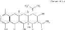 Fig. 271 - 8-AZA tetracycline compounds