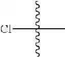 Fig. 28 - 8-AZA tetracycline compounds